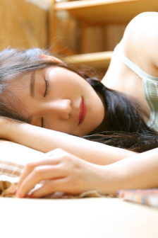 卧底48天第17集
