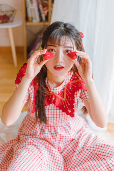 花花刑警