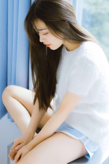 校园纯肉喷水高hnp(迈克尔middot凯里)