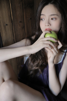 qvod影视