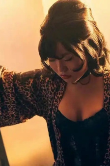 社长女秘书
