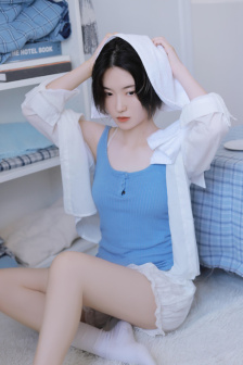 女朋友的妈妈2中智勋第一集