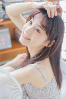 娼妓2