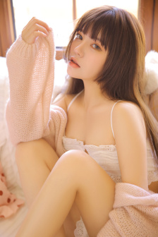 538在线播放