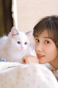 重生后我宠冠东宫