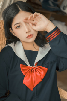小天王