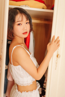 暮光同城在线观看夸克