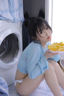 说说自己搞过哪些亲戚
