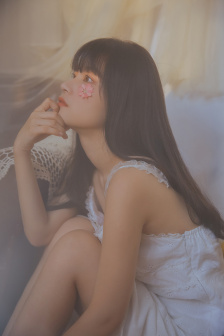 凝香劫