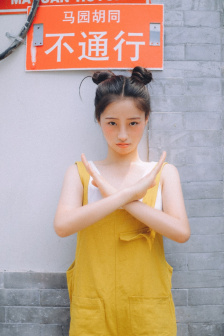 碧波无痕