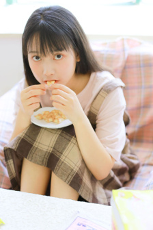 巨人