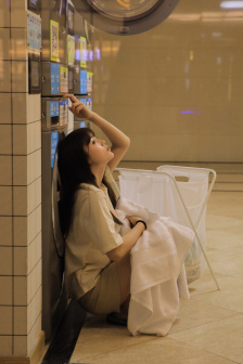 二奶村之杀夫