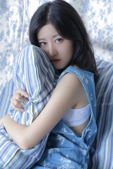 风流村妇电影免费观看