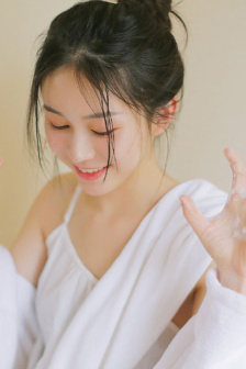 黑帮大佬的