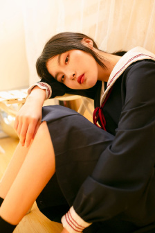真实电影免费完整版在线看