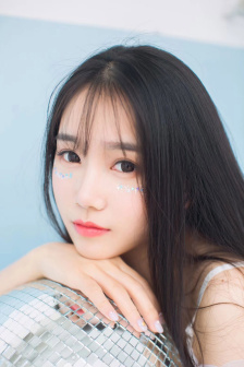 午夜视频在线观看