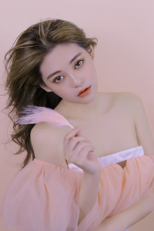 永恒电影