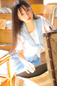 地铁笨蛋