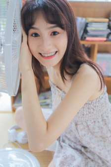 小英雄大闹唐人街