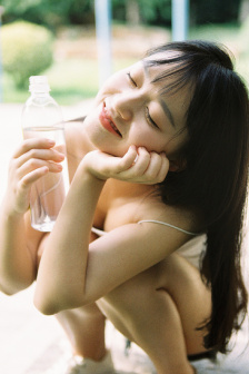我是大侦探