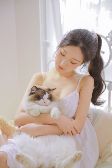 老妇女BBwBwBw免费播放