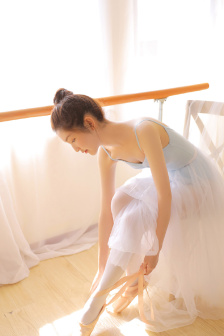 操美女动态图