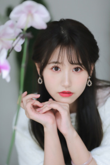 明星专题：孟阿赛