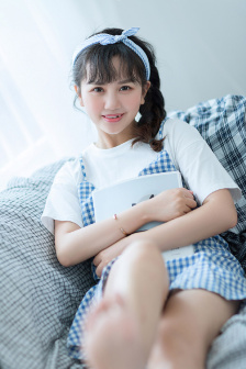 性女传奇