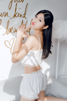 成熟的女生有哪些特点