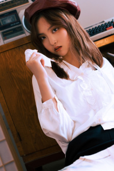俺去了俺来也在色线播放