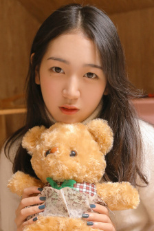 游戏女王