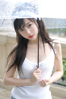 高中校花的yin荡生活