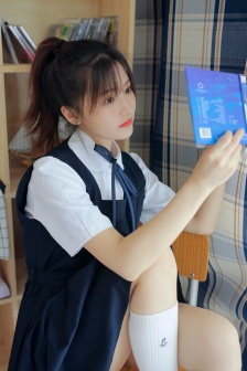 农家寡妇好种田小说
