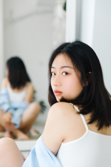 少妇熟女XXXⅩ性猛交视频