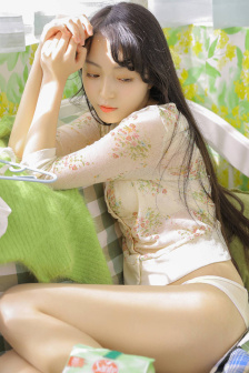 野花电视剧全集