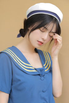 法国空姐2014