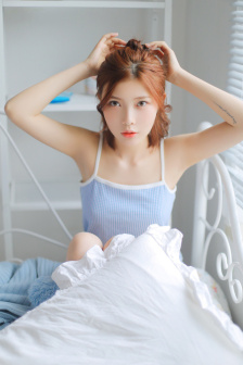 小鬼当家1