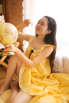 倚天屠龙记之九阳神功免费观看