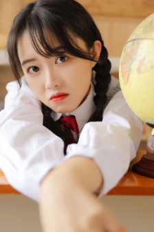 家里什么东西可以代替跳DAN