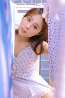 你我色