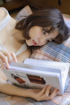 飓风营救电影